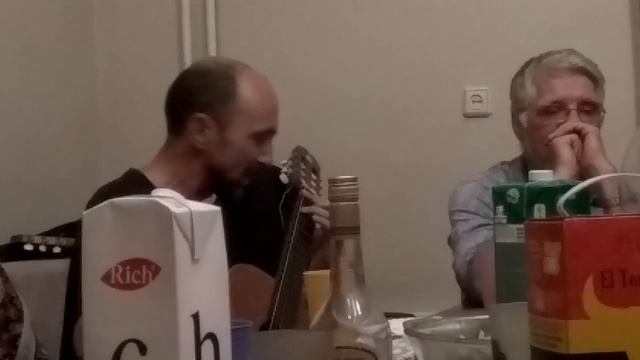 Максим Леви. За что меня кусают мухи смотреть онлайн