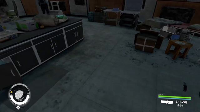 🔴 Starfield ~ Earth & Luna смотреть онлайн