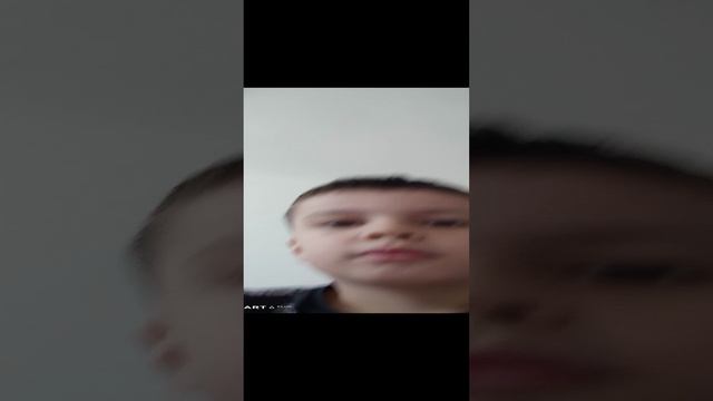 кажется я не не могу создать телеграм канал