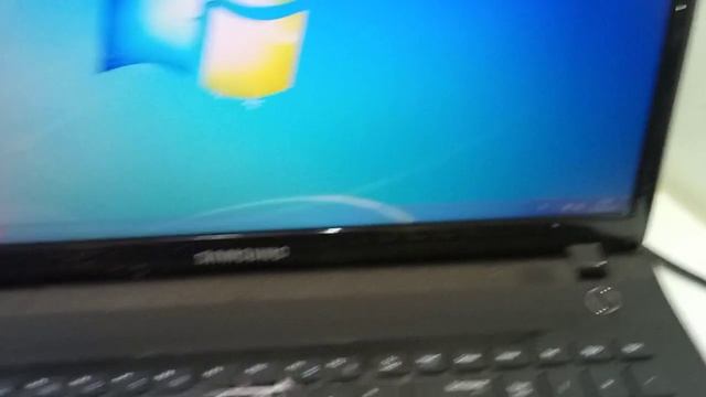 Видео №519016