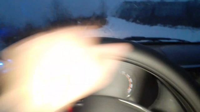 Лада гранта фл поменял дворники смотреть онлайн