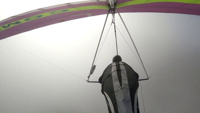 Полет в облаках Игорь Снисаренко смотреть онлайн