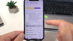 Сбой в копии данных iPhone! Что делать?