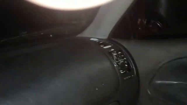 CAR AIRCON SYSTEM CLEANER SPRAY #airconditioner #carairfreshener #carairconcleaning смотреть онлайн