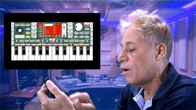 ORG 2024 COMO CONFIGURAR OS RITMOS E AS VOZES NO TECLADO смотреть онлайн