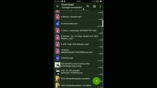 Minecraft top 3 java ui and addon for minecraft PE 1.18+ || for mcpe java addon || in hindi 2022. смотреть онлайн