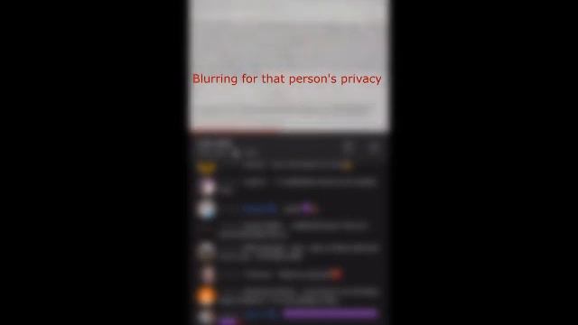 [Livestream 11/14] Reptar Goes on a Rampage and Dox Someone смотреть онлайн