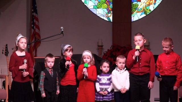 Сегодня праздник Рождества смотреть онлайн