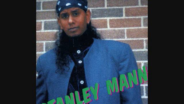 New Chutney Music Guyana, Put up your Hands, STANLEY MANN 2011 &2012 смотреть онлайн