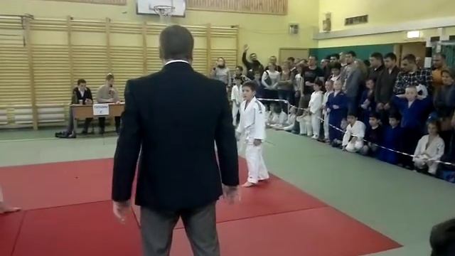 2015 12 19 2414поединки по дзюдо смотреть онлайн