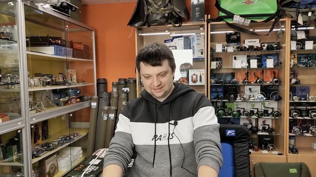 cut FFEM Baits ; вафтерсы аджика и джэм ; разные запахи и вкусы ; насадочные пылящие бойлы смотреть онлайн