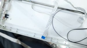 Pantum M7102DN Scanner Error 12 | Pantum Scanner Error 13 | Pantum Printer M7102DN Disassembly