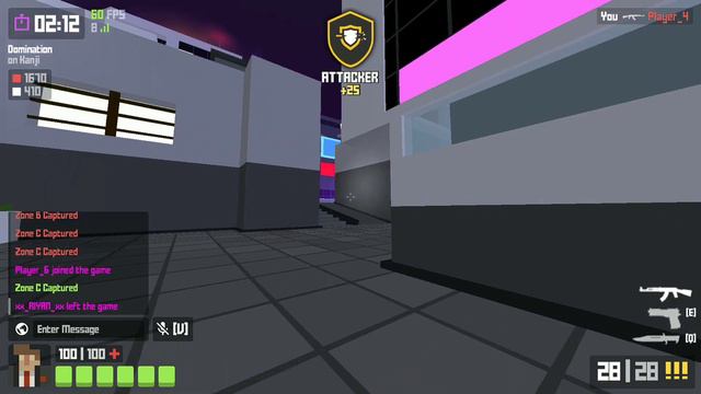 YAMETE! 😂 смотреть онлайн