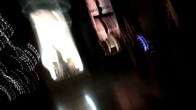 Прогулка по Быдгощи 4 серия Самый большой костёл в Быдгощи смотреть онлайн