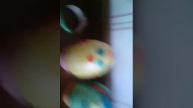 Как я обустраиваю парк для хомячка смотреть онлайн