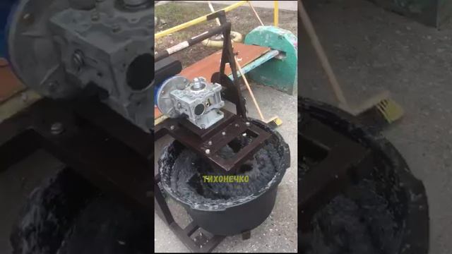 ОТЗЫВ НА МИКСЕР для рез. крошки 90л смотреть онлайн