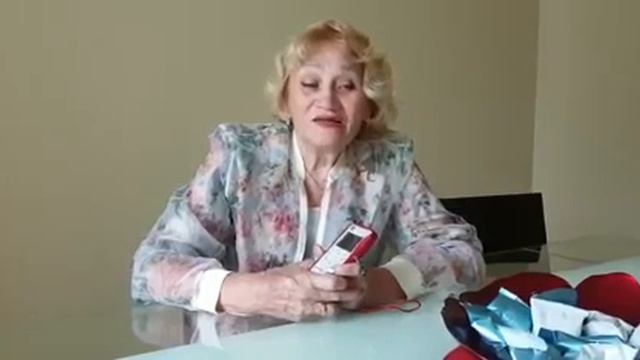 Ревматоидный артрит. Business Process Technologies Deutschland Germania смотреть онлайн