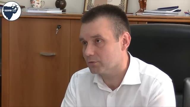 Вопросы к Главе: экология, кинотеатр, дороги, ремонт, полигон ТКО, уборка улиц. смотреть онлайн