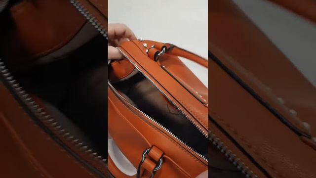 Женская сумка David jones по акции #карантин. смотреть онлайн