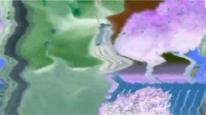 We Are Number One in G-Major 600