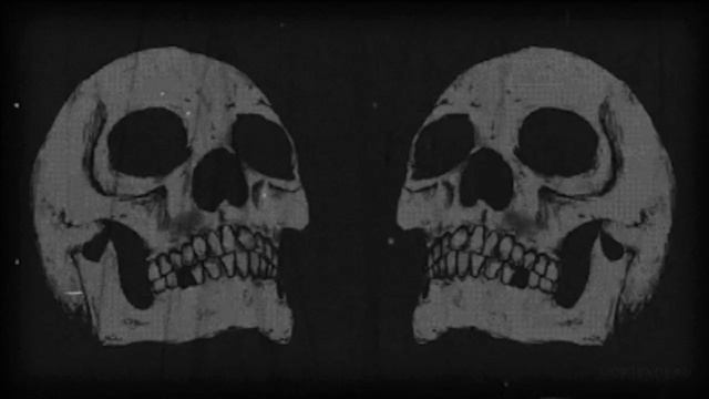 хододнокровие и безразличие. смотреть онлайн