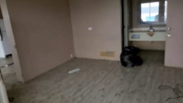 Hotel renovation show |E33| Starting the main hotel remodeling vlog 2020 смотреть онлайн