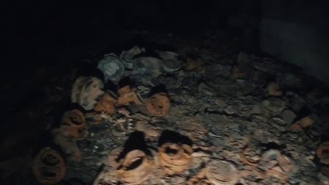 Северный Судоремонтный Завод. Советская Гавань смотреть онлайн