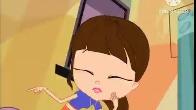 зима 2013-2014 карусель анонс маленький зоомагазин смотреть онлайн