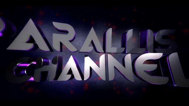 Интро моего канала смотреть онлайн