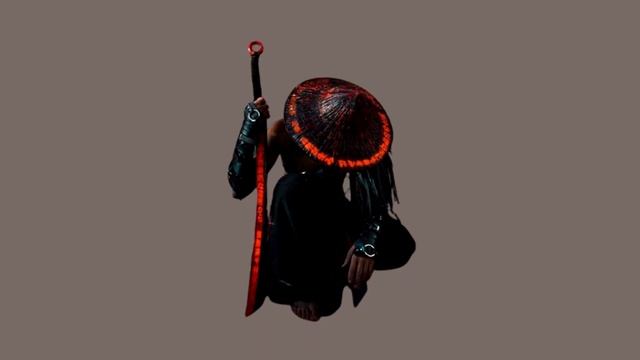 Как убрать фон из картинки или видео без установки? / Remove.bg - [Устарело] смотреть онлайн