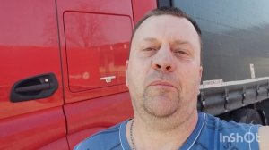 Где находится штуцер шланга подкачки mercedes-benz 1845 (дополнение к прошлому видео)