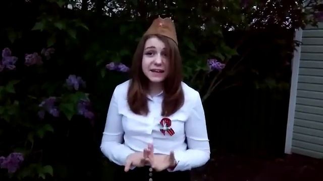 Мирошник Елена 1011гр Стих В Снегирев Война 41 года смотреть онлайн