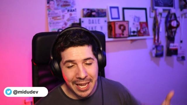 useReducer y tests de hooks con react-hooks-testing-library смотреть онлайн