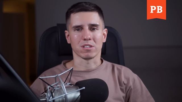 ПОЧЕМУ БЫВШИЕ ВОЗВРАЩАЮТСЯ И ПОЧЕМУ ИНОГДА НЕТ – РАЗБОР ПРИЧИН смотреть онлайн