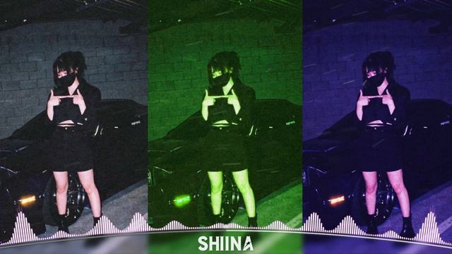 [1 HOUR] INTERWORLD - RAPTURE (Slowed + Reverb) (Speed Up)