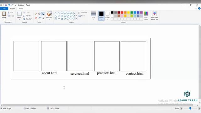 reactjs tutorial for beginners Installation and Project Creation | ReactJs Complete Course- Class 3 смотреть онлайн