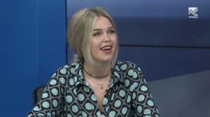 Свое дело. Яна Бойко, как построить бизнес с нуля в сфере продажи косметики (31.03.2021)