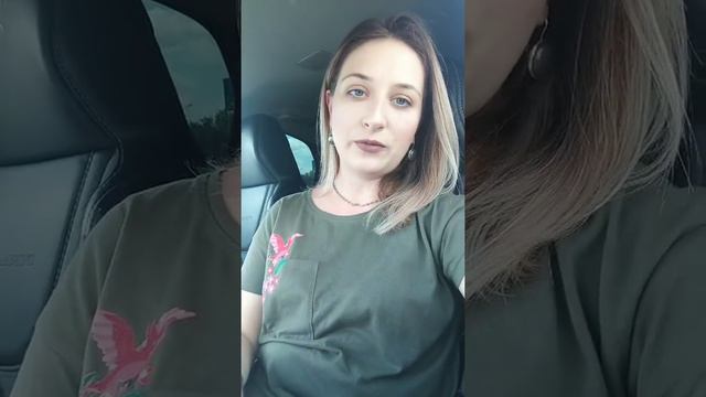 Почему денег не становится больше. Энергия денег. Денежное мышление. смотреть онлайн