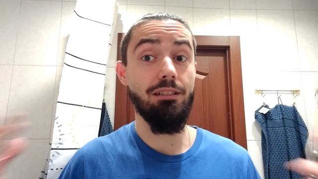 Голливудская борода/ лучшая борода