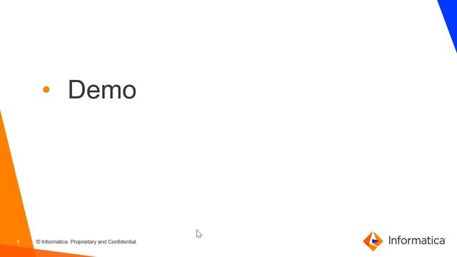 How to Configure Reference Data Connection and Audit Tables in IDQ through the Administrator Consol смотреть онлайн
