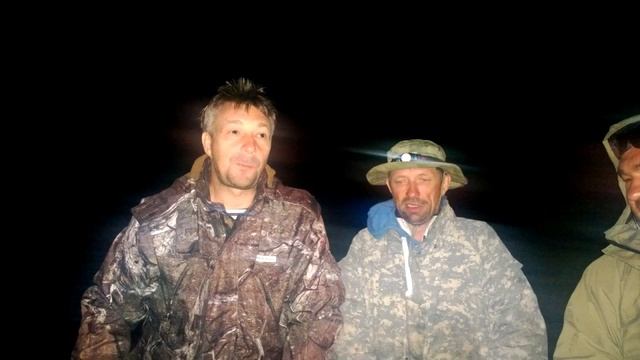 Тыва Рыбалка смотреть онлайн