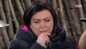 Дом-2: Трагедия Майи