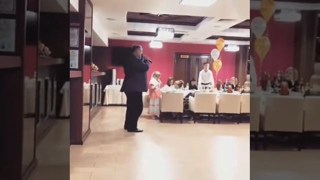 Незабудка) смотреть онлайн