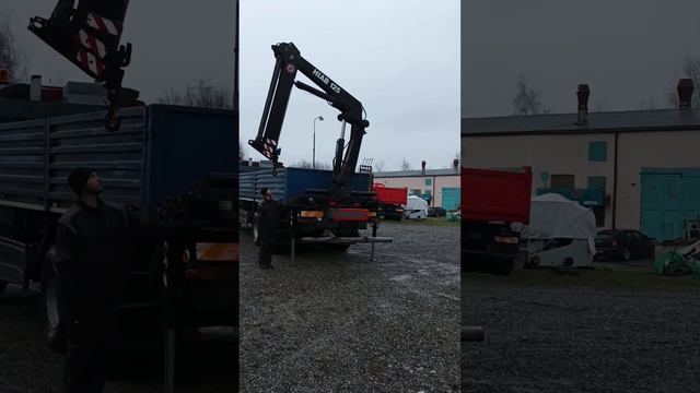 HIAB 125