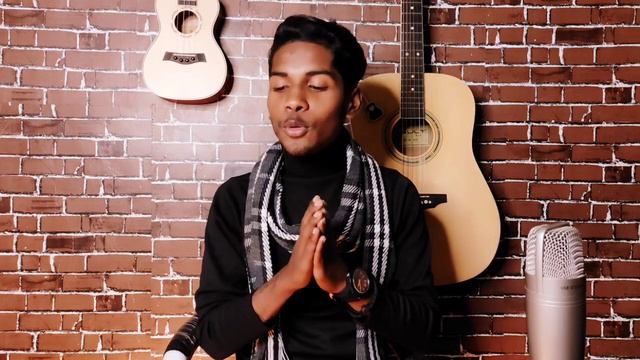 best acoustic guitar for beginners| top 5 acoustic guitar for beginners|Sandeep mehra смотреть онлайн