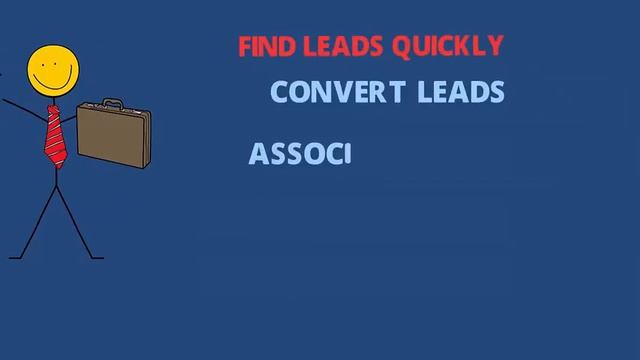 ActivePrime Solutions for CRM Data Quality смотреть онлайн