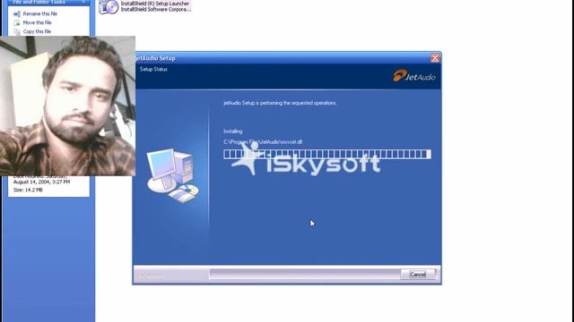 how to install jet audi player 2016 смотреть онлайн