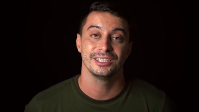 Скажи, а ты меня сегодня любишь? Стихи о любви смотреть онлайн