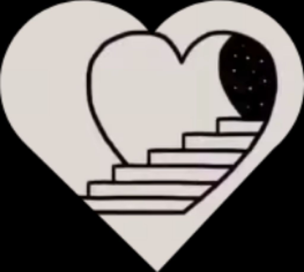 вика