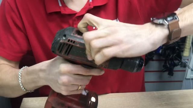 Hilti sf 6-a22 смотреть онлайн